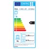 Φούρνος Εντοιχιζόμενος Miele H 2861-1 BP 125 Edition Fournos Entoixizomenos Miele H 2861-1 BP 125 Edition